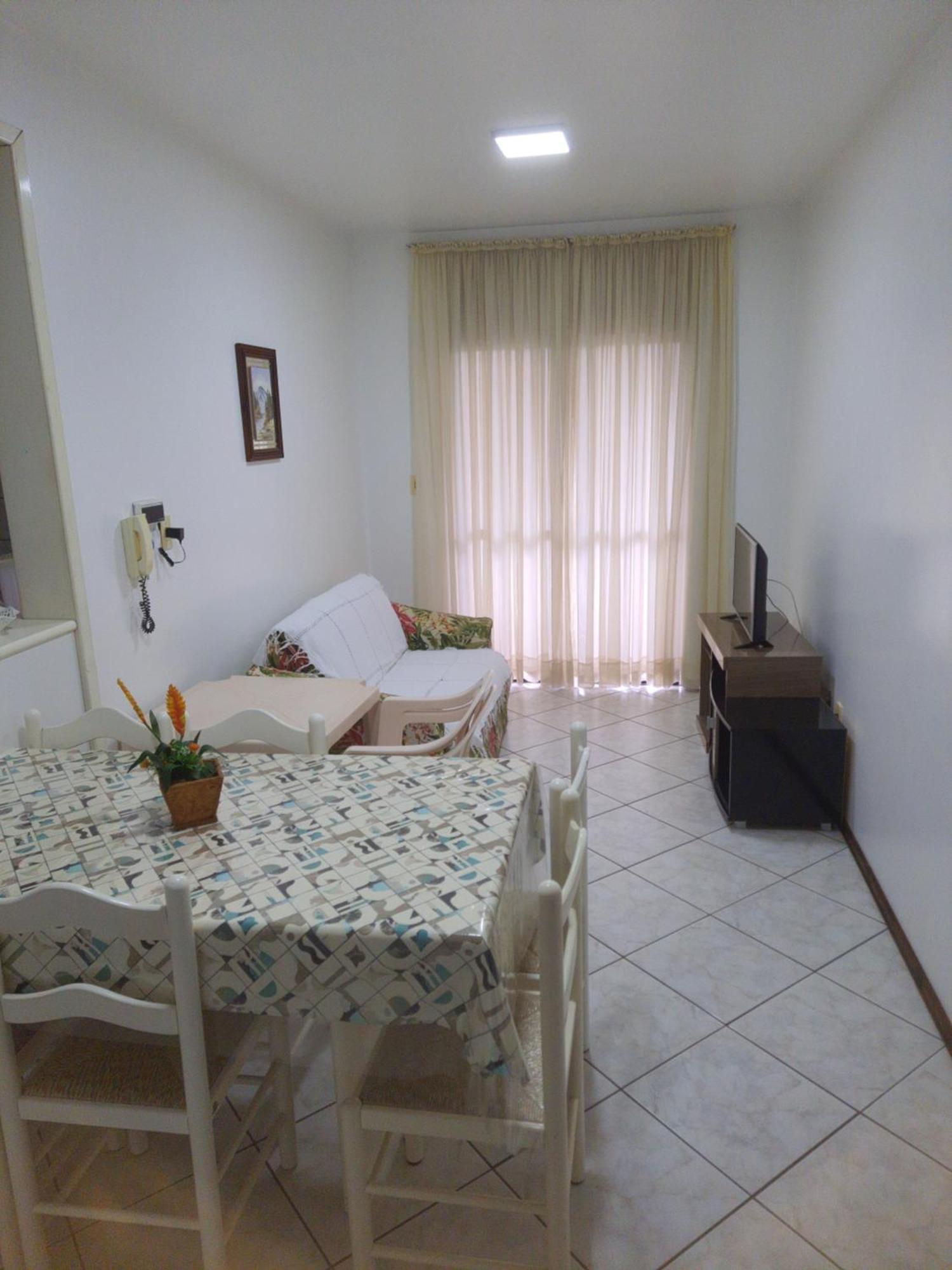 Mirante Das Aguas Apart Piratuba Room photo